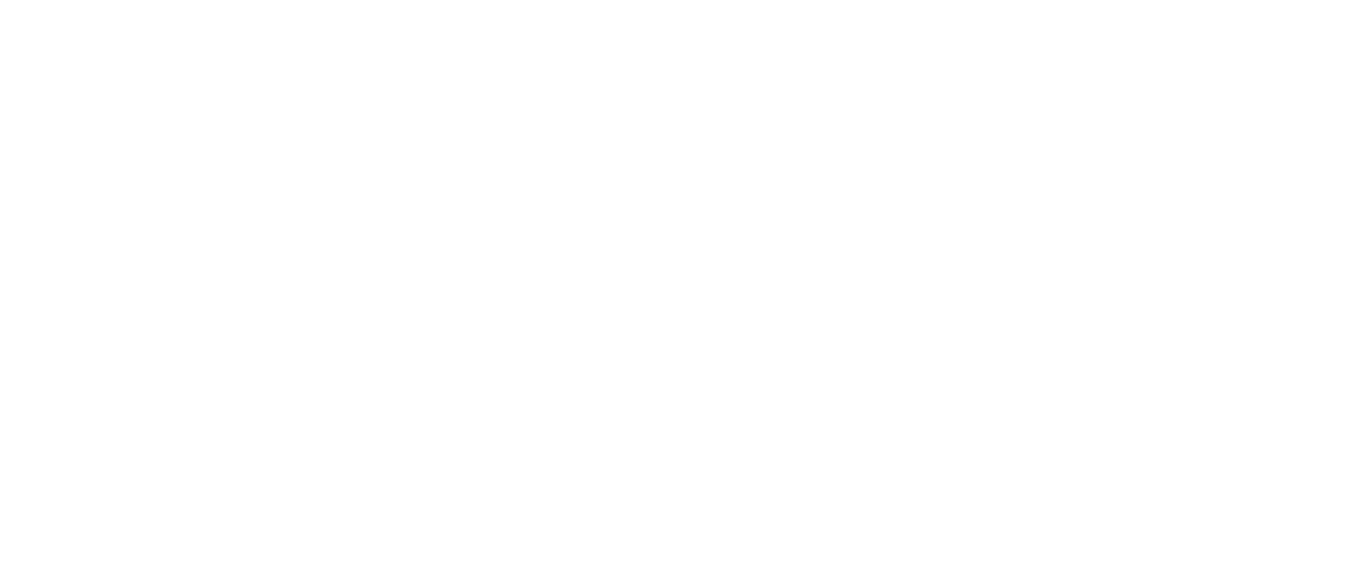 Rafverse